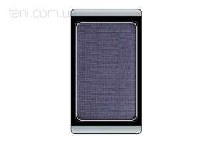  Artdeco-Eyeshadow 180 -    . .   - 