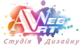 - ART-web - 