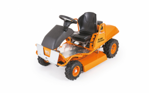  AS 800 FreeRider () - 