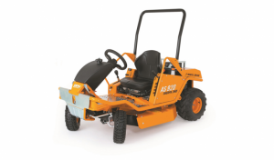  AS 920 Sherpa 2WD () - 