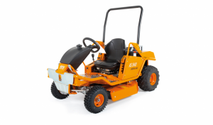  AS 940 Sherpa 4WD () - 