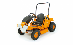  AS 940 Sherpa 4WD XL ()