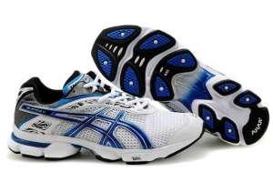  Asics () - 