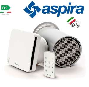  Aspira - 