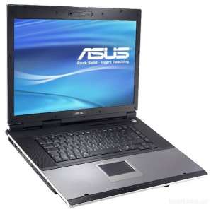  Asus A7M