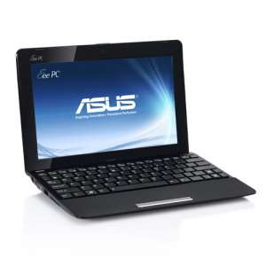  Asus Eee PC 1001PQ