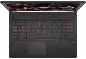  Asus FX503VD-E4082 (   )