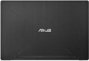  Asus FX503VD-E4082 (   )
