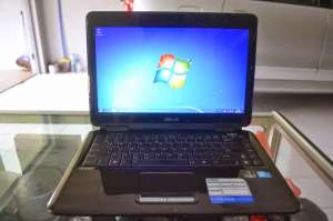  Asus K40IN   - 