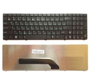  ASUS MP-07G73SU, V090562BS1  - 