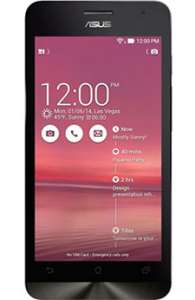  Asus zenfone 5 - 