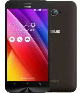  ASUS ZenFone Max ZC550KL 32GB (Black)