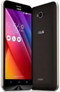  ASUS ZenFone Max ZC550KL 32GB (Black)