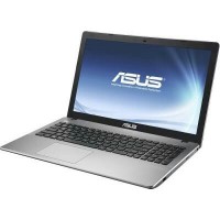  Asus-X550LC-XX104D - 