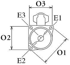  Atlas, Deutz, Iveco. F3L912, F3L913, F4L912, F4L913, BF4L913, F6L912, F6L913