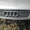  Audi A3-4-6,1.9tdi, . 