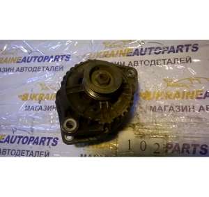  Audi A8 0123510010 - 