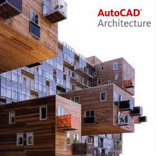  Autocad -   -     -  !