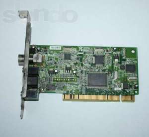 - AverMedia A16D-C +  - 