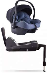  Avionaut Cosmo +  IQ - 