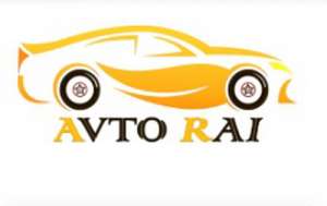  Avtorai -         - 