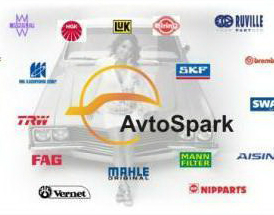  AvtoSpark