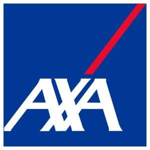  AXA