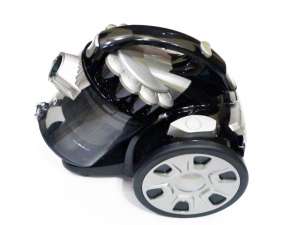  AYA Aspirateur CJ005DN 700W 1,5L 1005 .