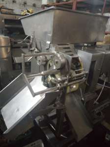  BAADER 696 - 