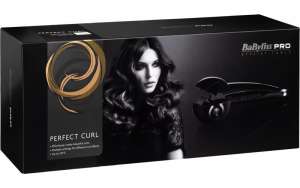  Babyliss   650  - 