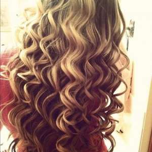  Babyliss Perfect Curl     