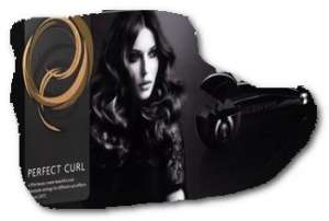  BaByliss PRO Perfect Curl  3649 !   !