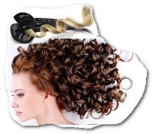  BaByliss PRO Perfect Curl  3649 !   !