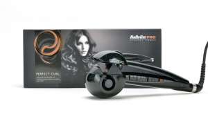  Babyliss Pro Perfect Curl - 