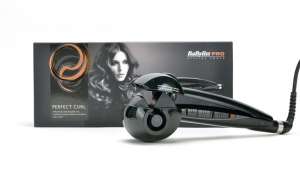  Babyliss Pro Perfect Curl