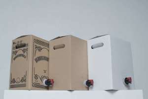  Bag in Box ()    