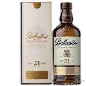  ballantines finest 1  