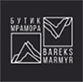  BareksMarmyr    - 