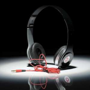  Beats by Dr. Dre (Solo) mini - 