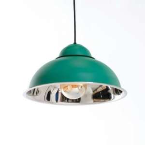  Bell P360 Green/Steel - 