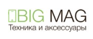 - Bigmag - 