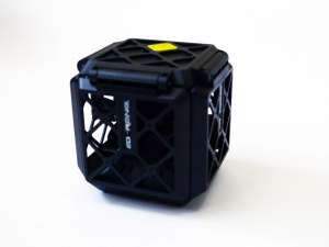  Black Knight Cube 414 c WiFi  765 .