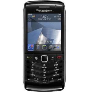 Blackberry 9105 Pearl 3G ׸ - 