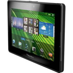  Blackberry PlayBook 64 GB