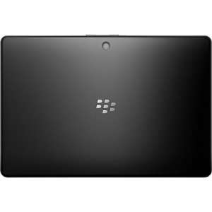  Blackberry PlayBook 64 GB