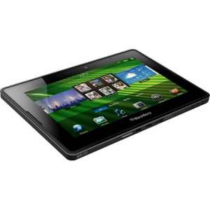  Blackberry PlayBook 64 GB