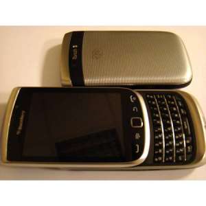 - BlackBerry Torch 9810 /