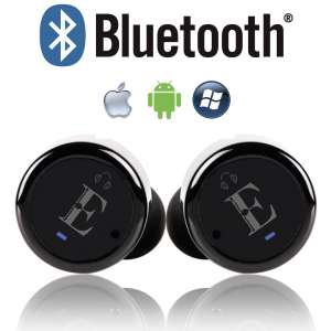  Bluetooth  EarExplosion ER100