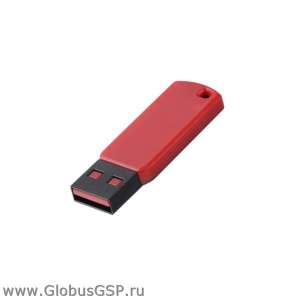  Bluetooth  GlobusGPS GL-BT5 - 