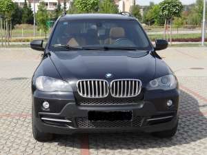  BMW  2000 